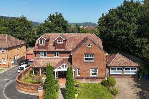 Property Image 29