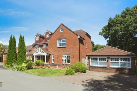 Property Image 32
