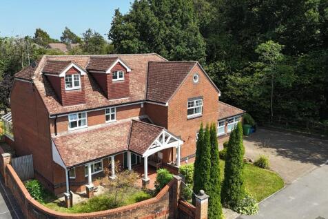 Property Image 33