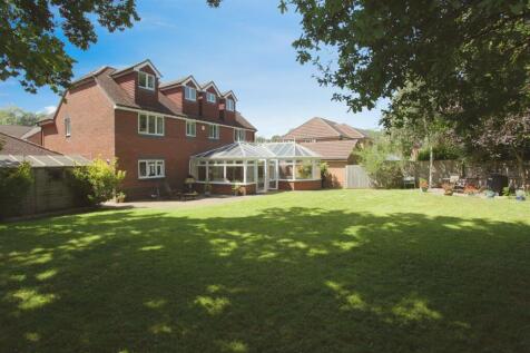 Property Image 27