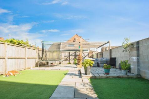 Property Image 15