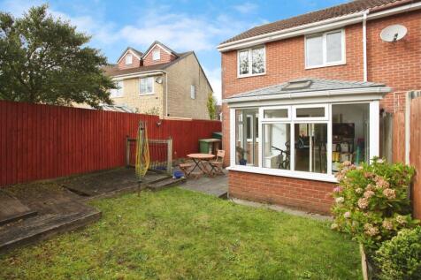 Property Image 18