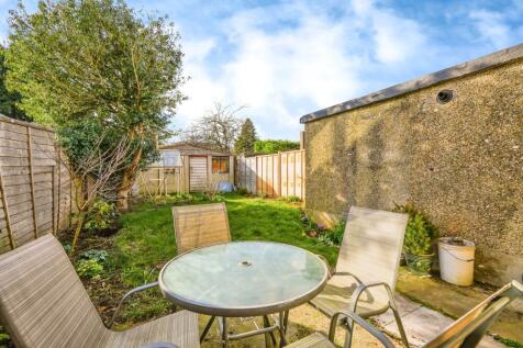 Property Image 11