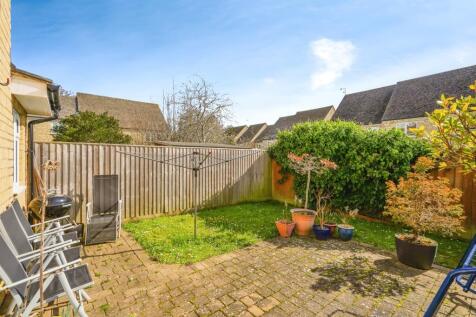 Property Image 16