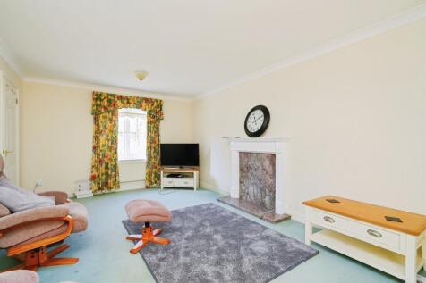 Property Image 4