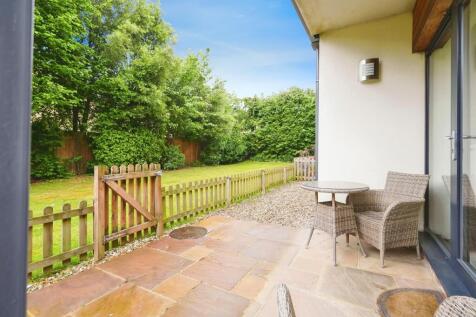 Property Image 13