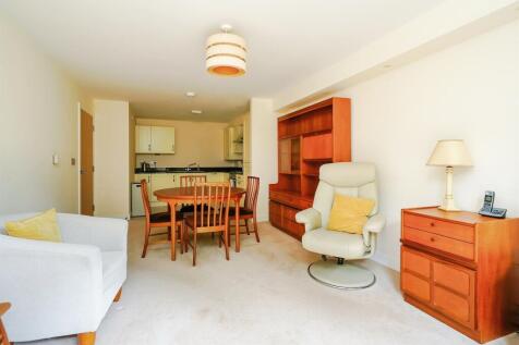 Property Image 6