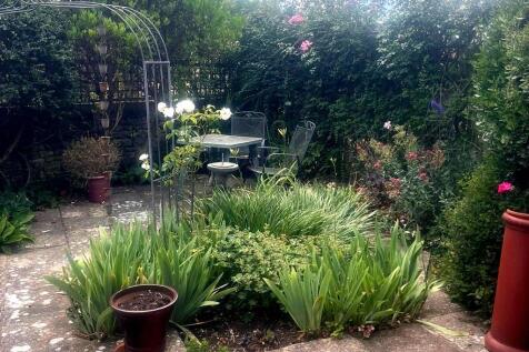 Property Image 6