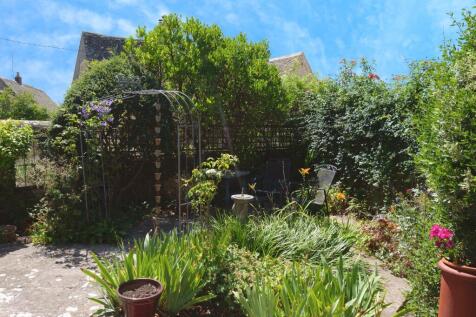 Property Image 17