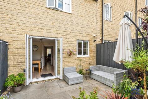 Property Image 16