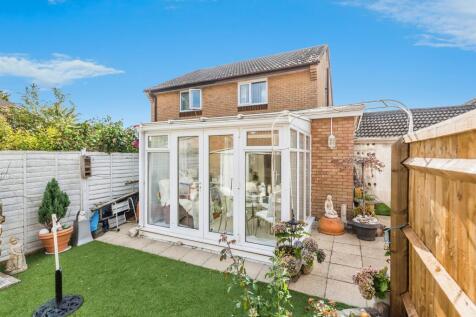 Property Image 14