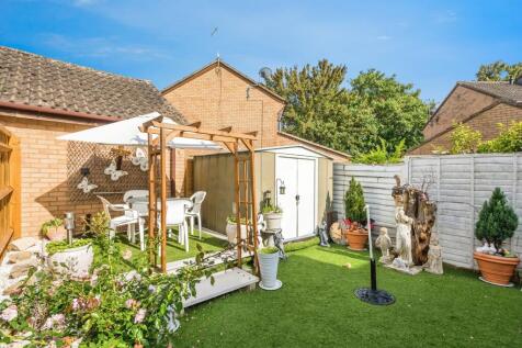 Property Image 15