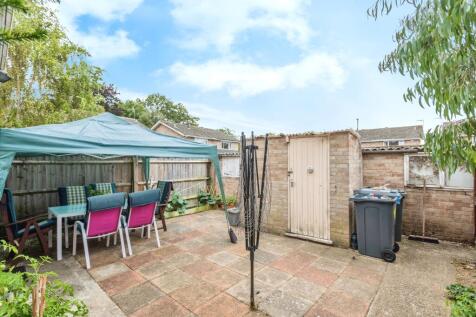 Property Image 14