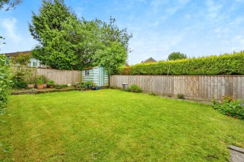 Property Image 32