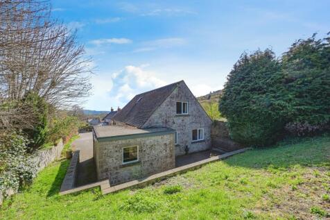 Property Image 16