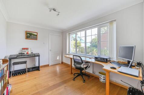 Property Image 13