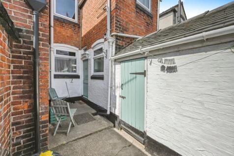 Property Image 14