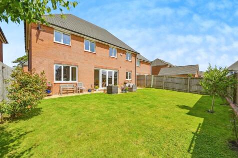Property Image 17