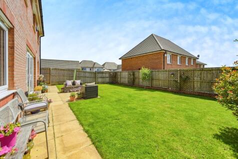 Property Image 16