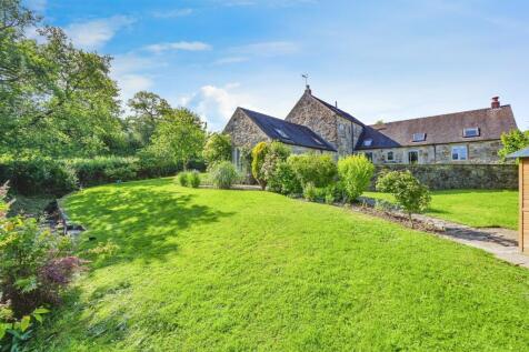 Property Image 31