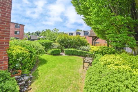 Property Image 15