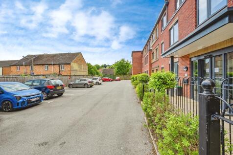 Property Image 17