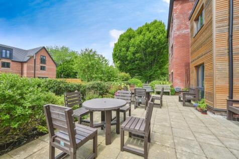 Property Image 16