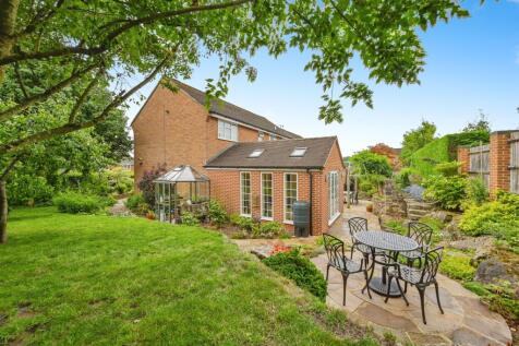 Property Image 25