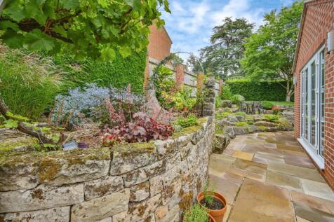 Property Image 28