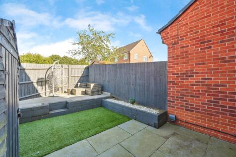 Property Image 17