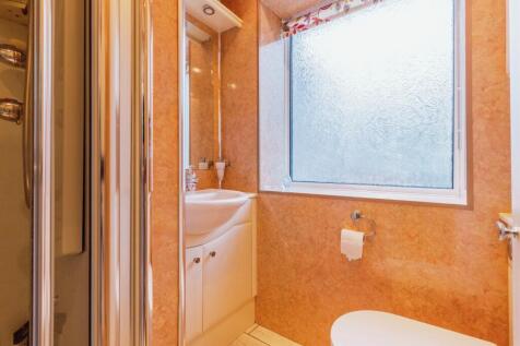 House Shower Room/ W.C.
