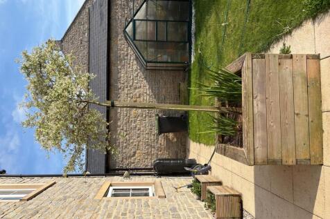 Property Image 29