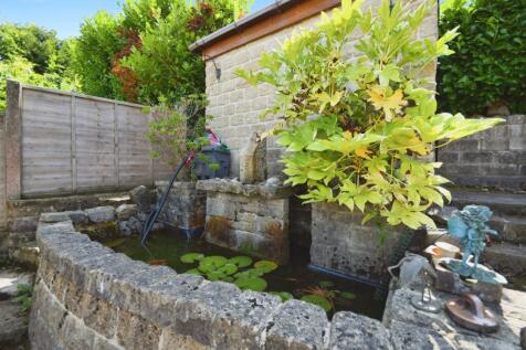 Property Image 17