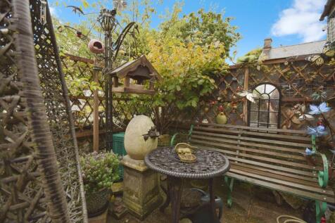 Property Image 15
