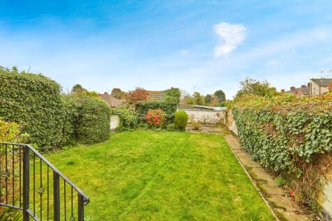 Property Image 12