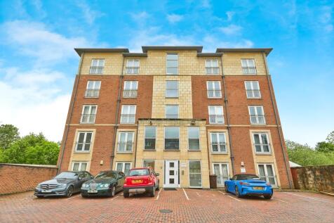 Property Image 14