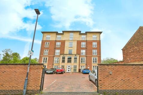 Property Image 15