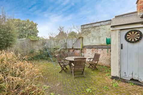 Property Image 20