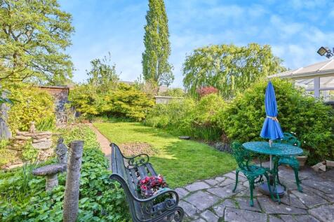 Property Image 11