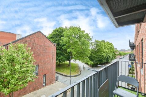 Property Image 12