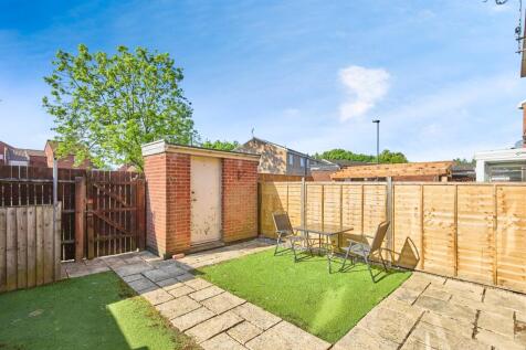 Property Image 13