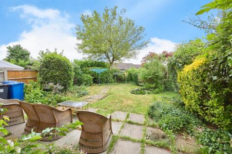Property Image 15