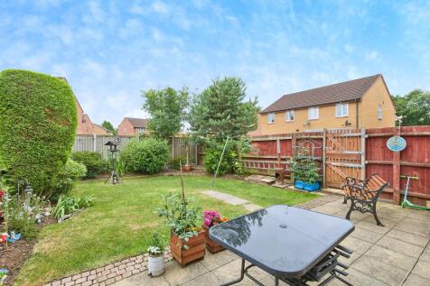 Property Image 14