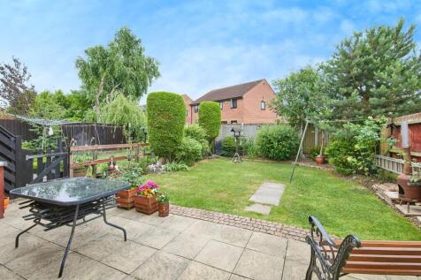 Property Image 15