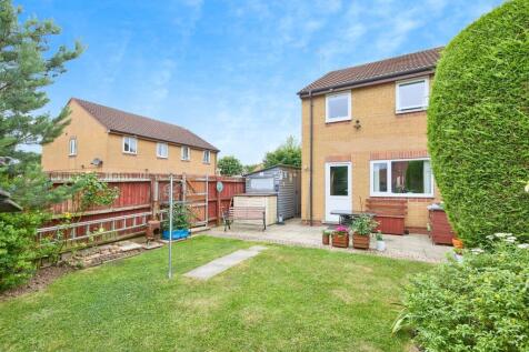 Property Image 17
