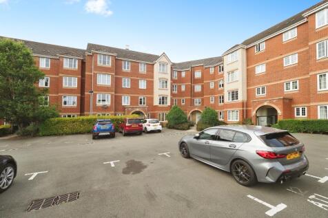 Property Image 10