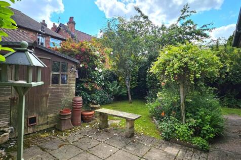 Property Image 16