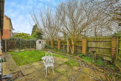 Property Image 15