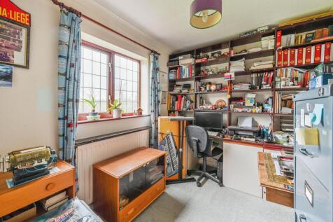 Property Image 18