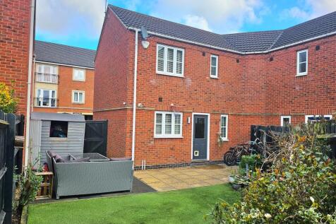 Property Image 15